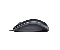 LOGITECH MK120 920-002563 - 57331 - zdjęcie 5